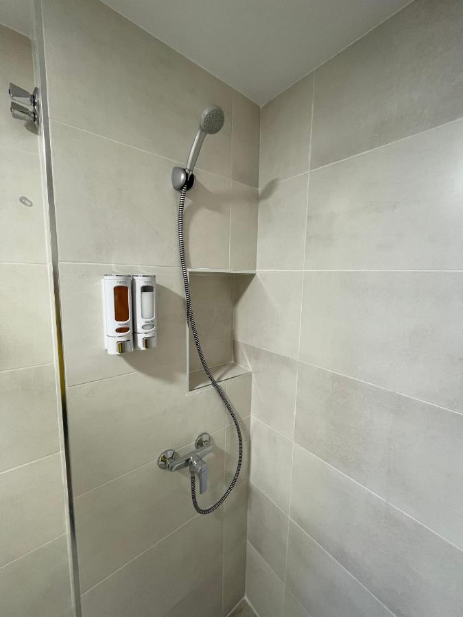 Precioso Y Amplio Apartamento En Torrox Costa Los Llanos  Extérieur photo