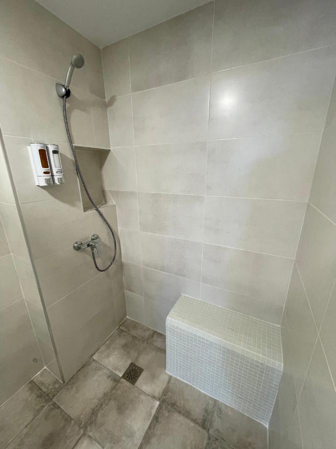 Precioso Y Amplio Apartamento En Torrox Costa Los Llanos  Extérieur photo